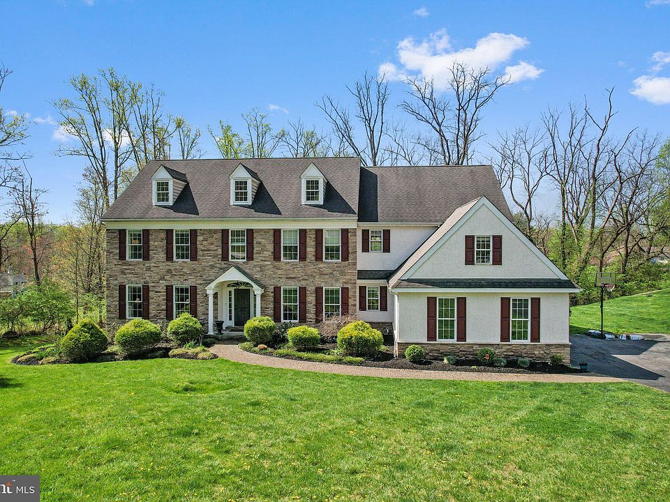 1st image of 202 Painswick Ln