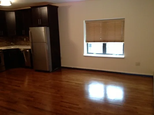 Rented by Rapid Realty Cobble Hill | media 21