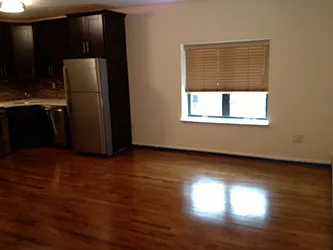 Rented by Rapid Realty Cobble Hill