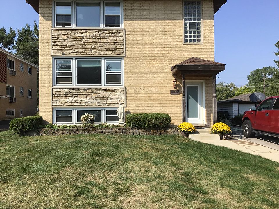 1st image of 314 N Cedar Ave #A