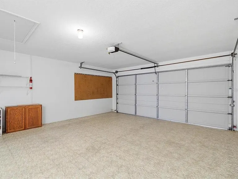 6006 Crane Dr — Photo 36
