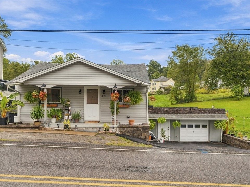 1st image of 303 Wendel Rd