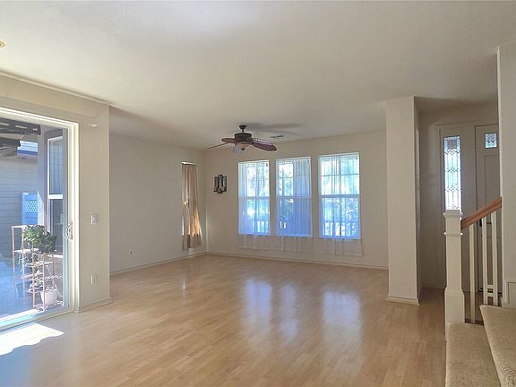 5th image of 520 Lunalilo Home Rd Unit 227