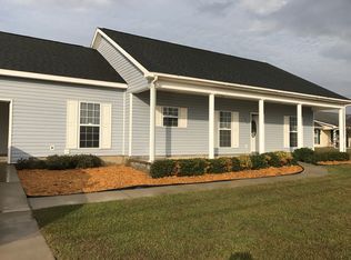 120 County Road 744, Enterprise, AL 36330