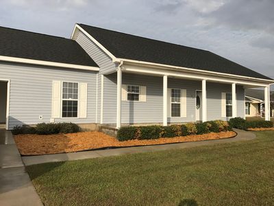 120 County Road 744, Enterprise, AL, 36330