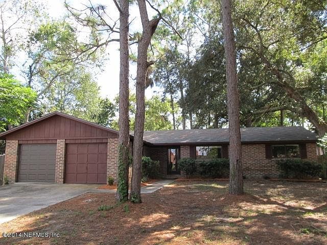 1st image of 1551 Monument Oaks Dr