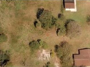 1820 Trimble Rd, Melbourne, FL 32934