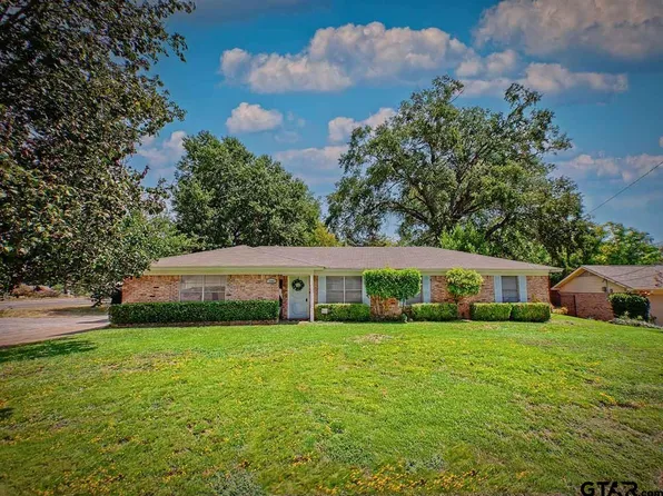 3900 Birdwell Dr, Tyler, TX 75703