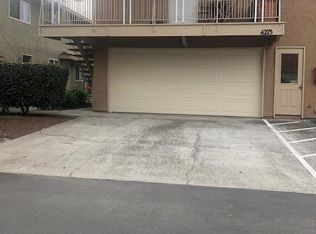 4275 Jade St APT 4, Capitola, CA 95010