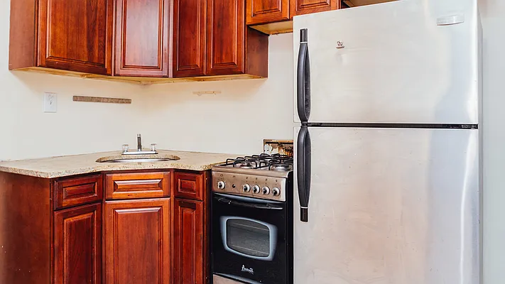 Rented by Nooklyn NYC LLC | media 6