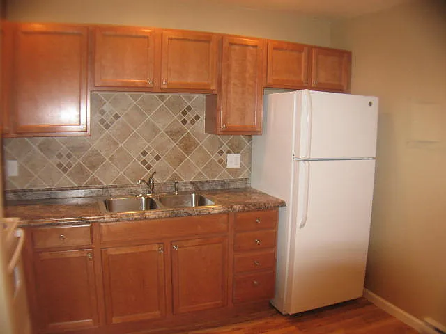 Rental 61 Red Creek Springs_21720_3_06102013