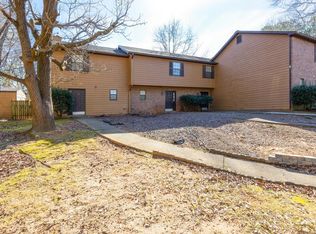 3001 Hawthorne Pl SE #Is, Smyrna, GA 30080