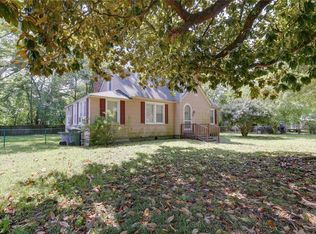 217 Atlantic Ave, Hampton, VA 23664