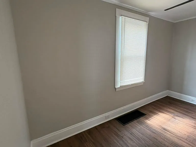 122 W 15th St #122 — Photo 14