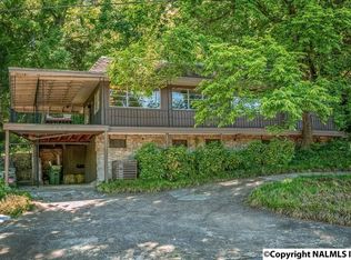 1410 Big Cove Rd SE, Huntsville, AL 35801