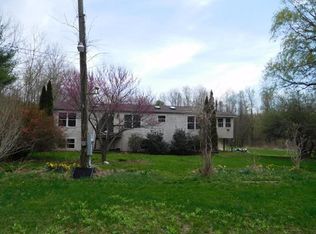 7 Allen Coit Rd, Huntington, MA 01050