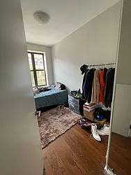 Rented by Greenrock Management