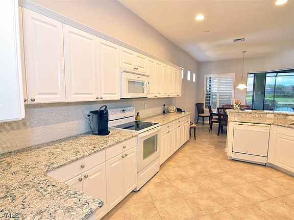 5th image of 11119 Laughton Cir #S
