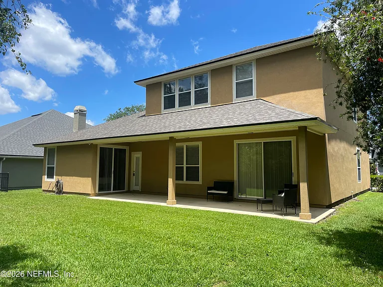 2543 Willow Creek Dr — Photo 46