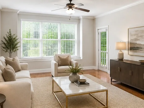 3201 Aspen Grove Dr APT H4, Franklin, TN 37067