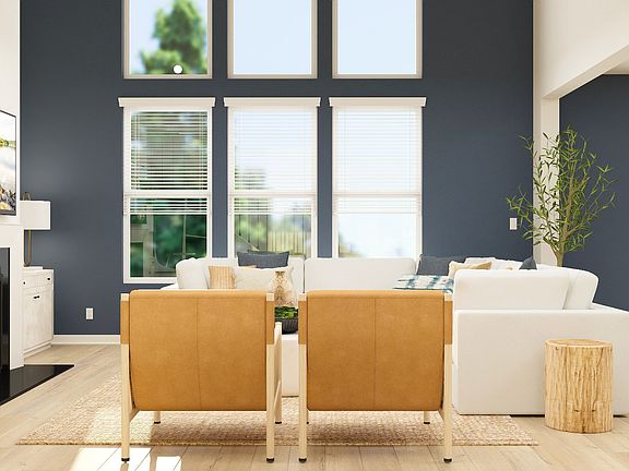 3rd image of 210 Veneto Dr Lot 41