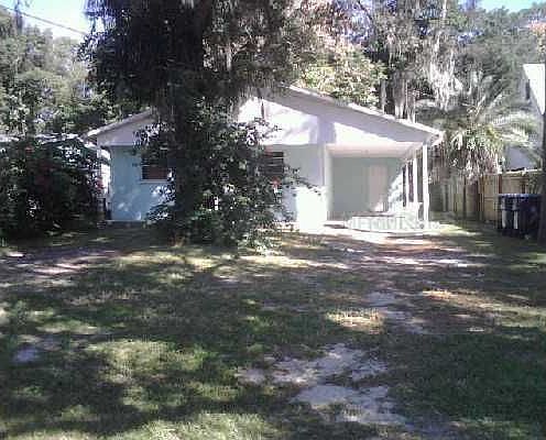 1st image of 5811 N 15th St