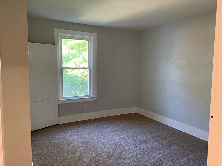210 Olympia St #2 — Photo 6
