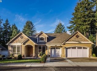 20335 SW Tremont Way, Beaverton, OR 97007