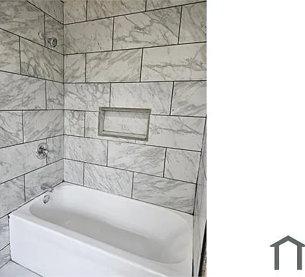 5533 Sheridan St — Photo 19