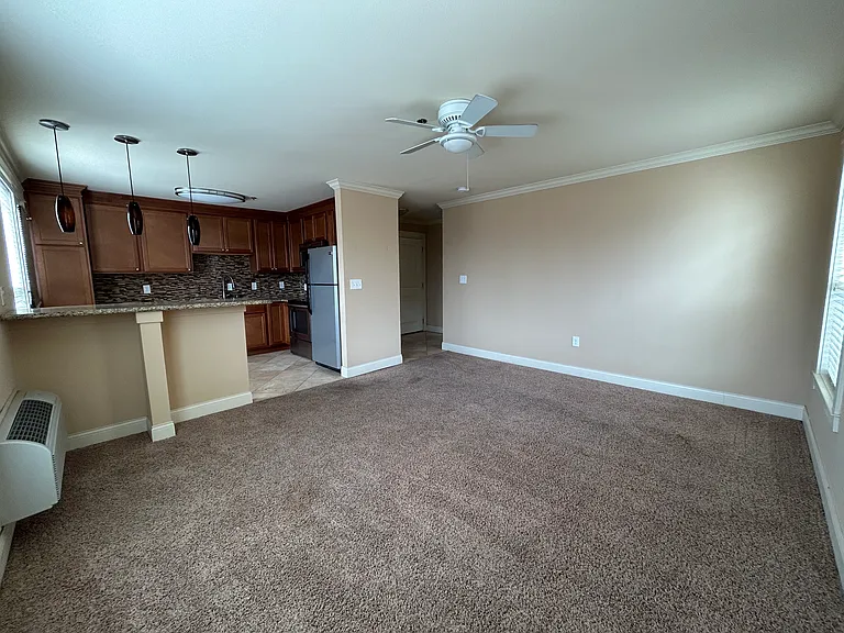 915 N Washington Ave #106 — Photo 7
