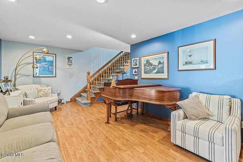 2nd image of 236 Cherry Street