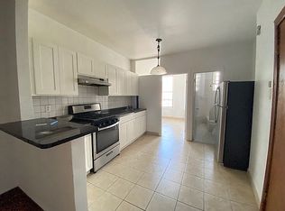 1726 Himrod St APT 3L, Ridgewood, NY 11385