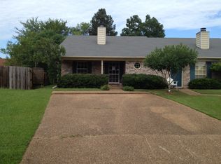 349 Meadowoods Dr, Jackson, MS