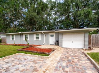 4623 Martingale Rd, Jacksonville, FL 32210