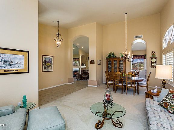 5th image of 27860 N 110th Pl