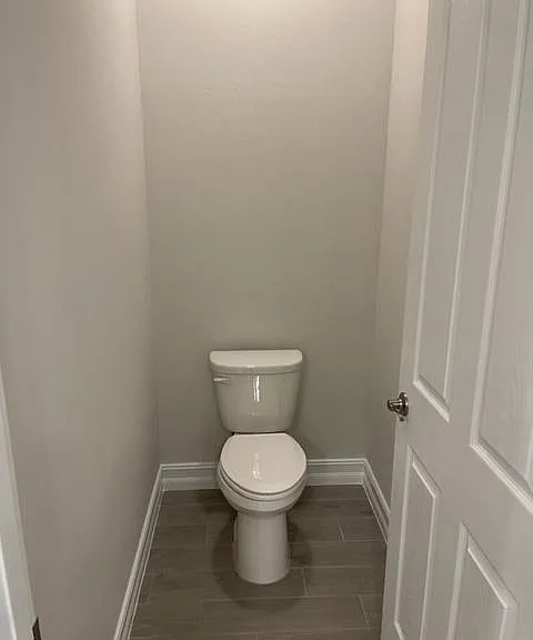 1181 Enbrook Loop — Photo 16