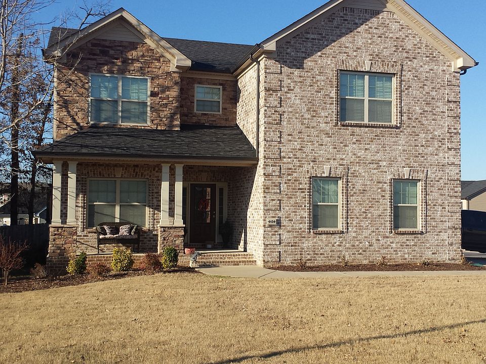 1st image of 4404 Scottish Dr