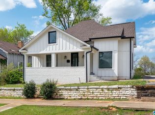 4244 2nd Ave S, Birmingham, AL 35222