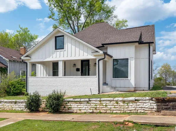 4244 2nd Ave S, Birmingham, AL 35222