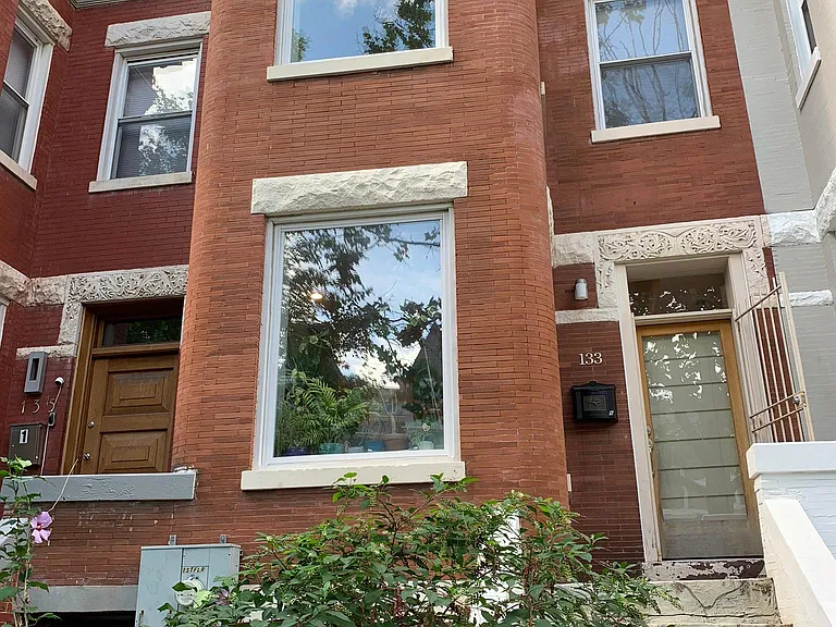 133 S St NW — Photo 12