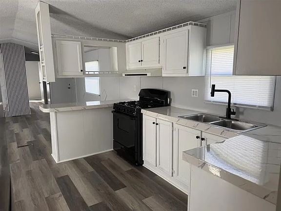 3rd image of 4433 Brimstone Rd
