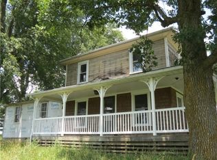 7466 County Road 13, De Graff, OH 43318