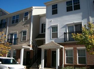 5 Tribeca Ave #512, Jersey City, NJ 07305