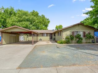 7967 Ajax Ave, White City, OR 97503