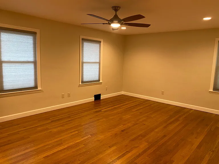 673 Fairview Rd — Photo 13