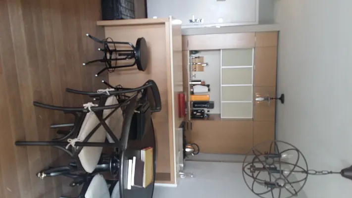 Sold by Davidov Group | media 28