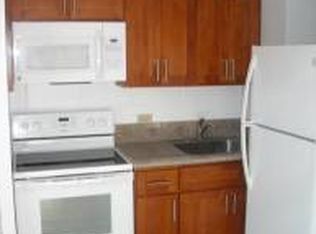 68-25 Apuhihi St APT 202, Waialua, HI 96791