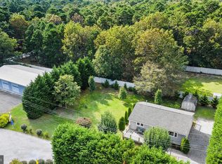 6515 W Jersey Ave, Egg Harbor Township, NJ 08234