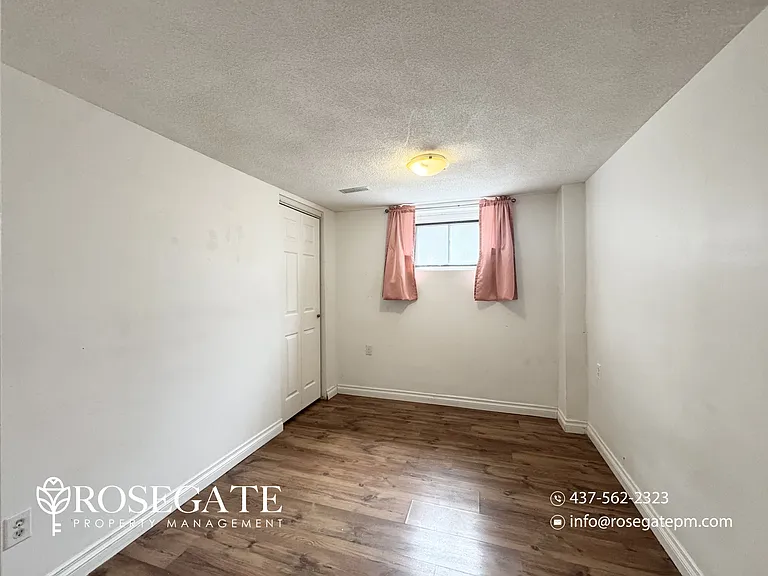 147 Vodden St E #2 — Photo 11