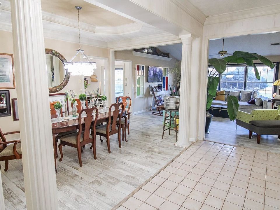 2309 Westwind Dr, Sandusky, OH 44870 Zillow